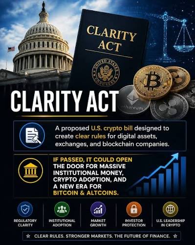 Digicoin tweet media
