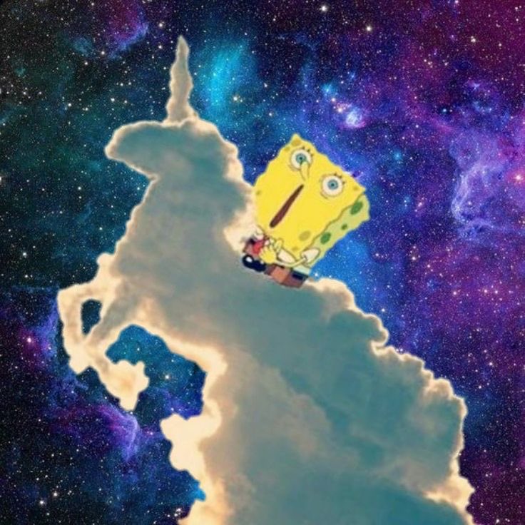 fulltimeshamnca's tweet photo. how i feel after edging my choef until noon for the ultimate buzz https://t.co/UBfuq2SWVy