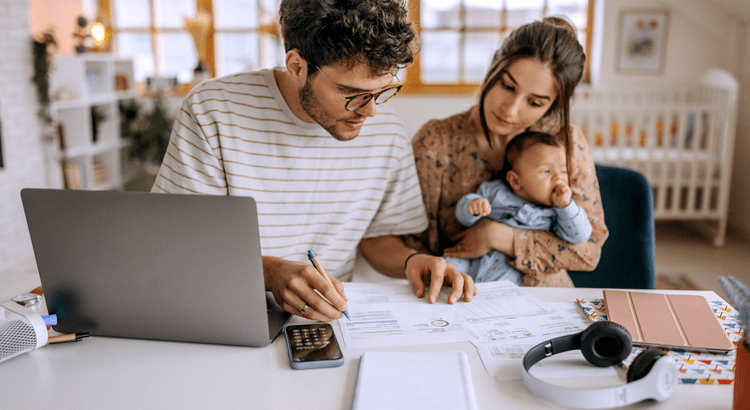 ChrisRealty's tweet photo. #ForBuyers #FirstTimeBuyers #Affordability #BuyingTips Down Payments Are Smaller Than They’ve Been Since 2021 https://t.co/UMMUqQ6ZQZ https://t.co/GxqzRcC0MY