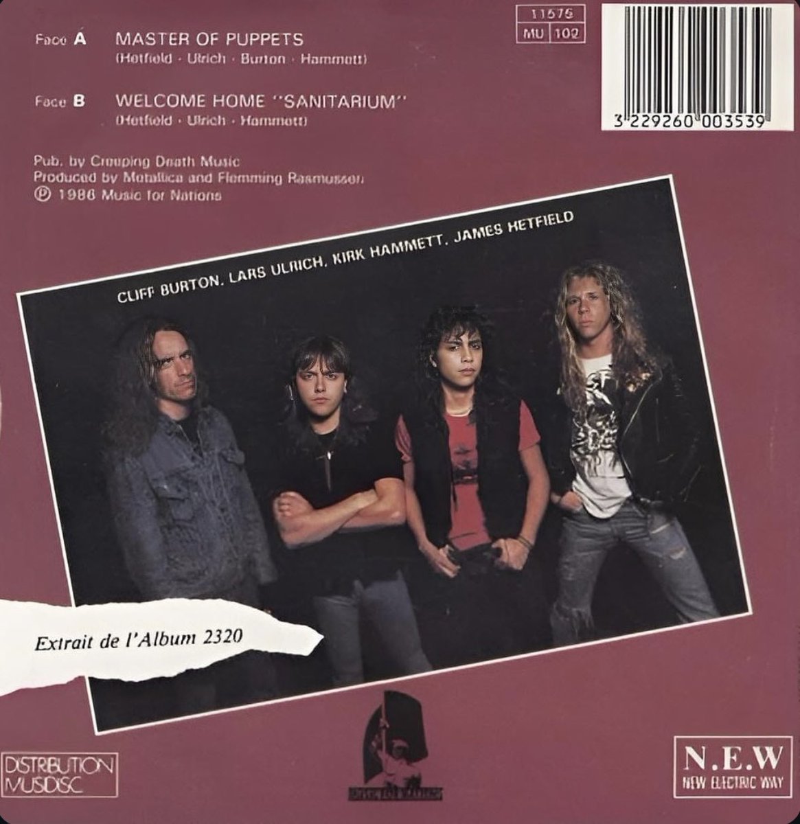 MetSince1981 tweet picture
