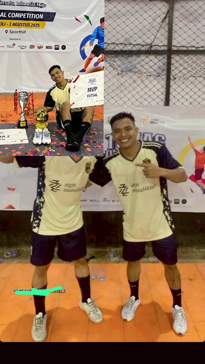 FajarFajarstr8's tweet photo. Prank Batak Uncut anak Futsal berhasil bikin berkalikali crot 😍😍 https://t.co/KrrrgkyyRU