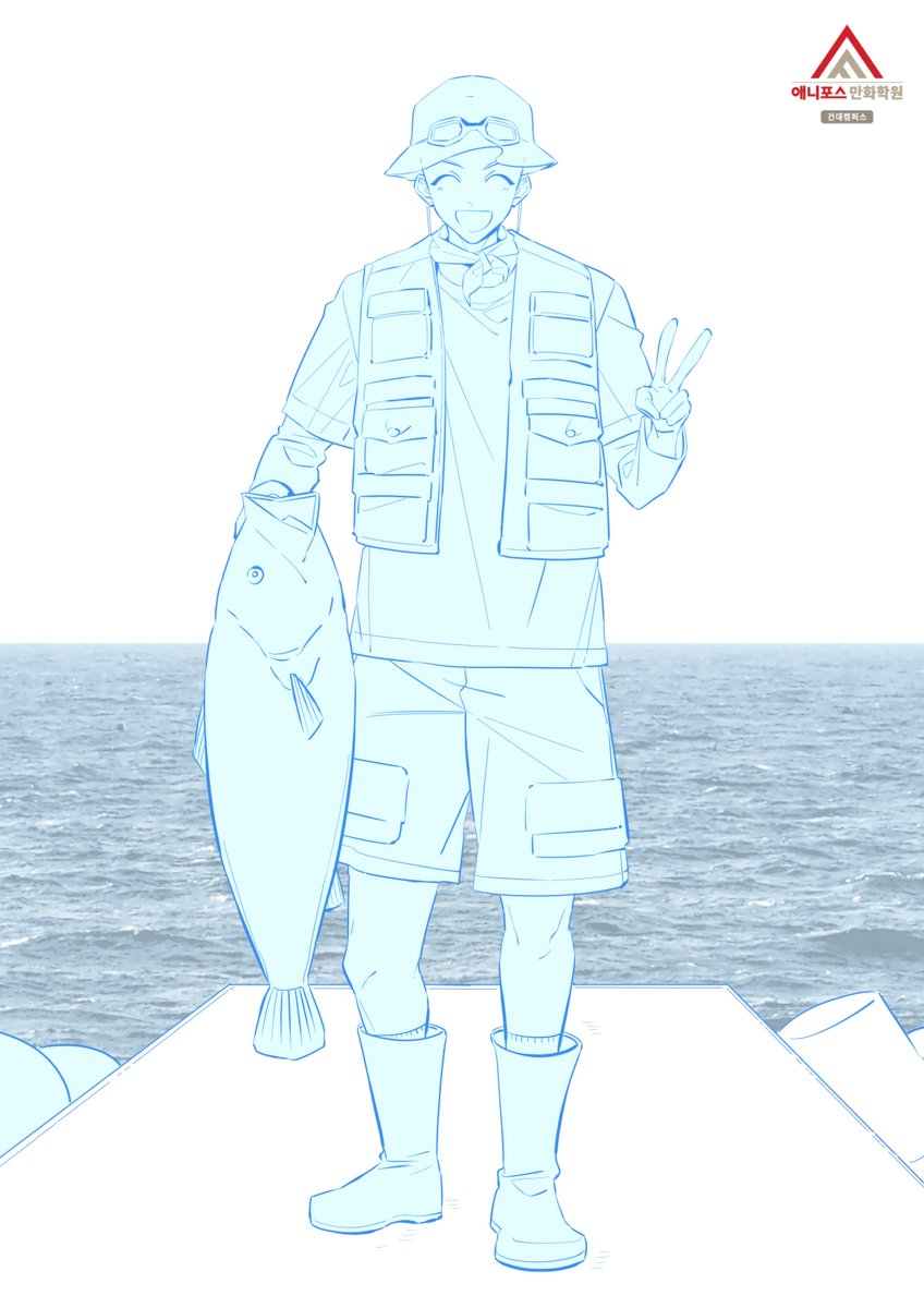 kd_aniforce's tweet photo. 😎이번 여름은 누구와 지내볼까?🏝️
바다로 놀러간 2인 이메레스 외 1인 이메레스 배포합니다!
모두 더위 조심하세요~🌞

상업적 이용, 재배포를 제외하고 자유롭게 사용 가능합니다. 사용시 '건대 애니포스' 출처 표기 부탁드려요!

#이메레스 #트레틀 #애니포스 #건대애니포스 https://t.co/vGQbxXZVTp