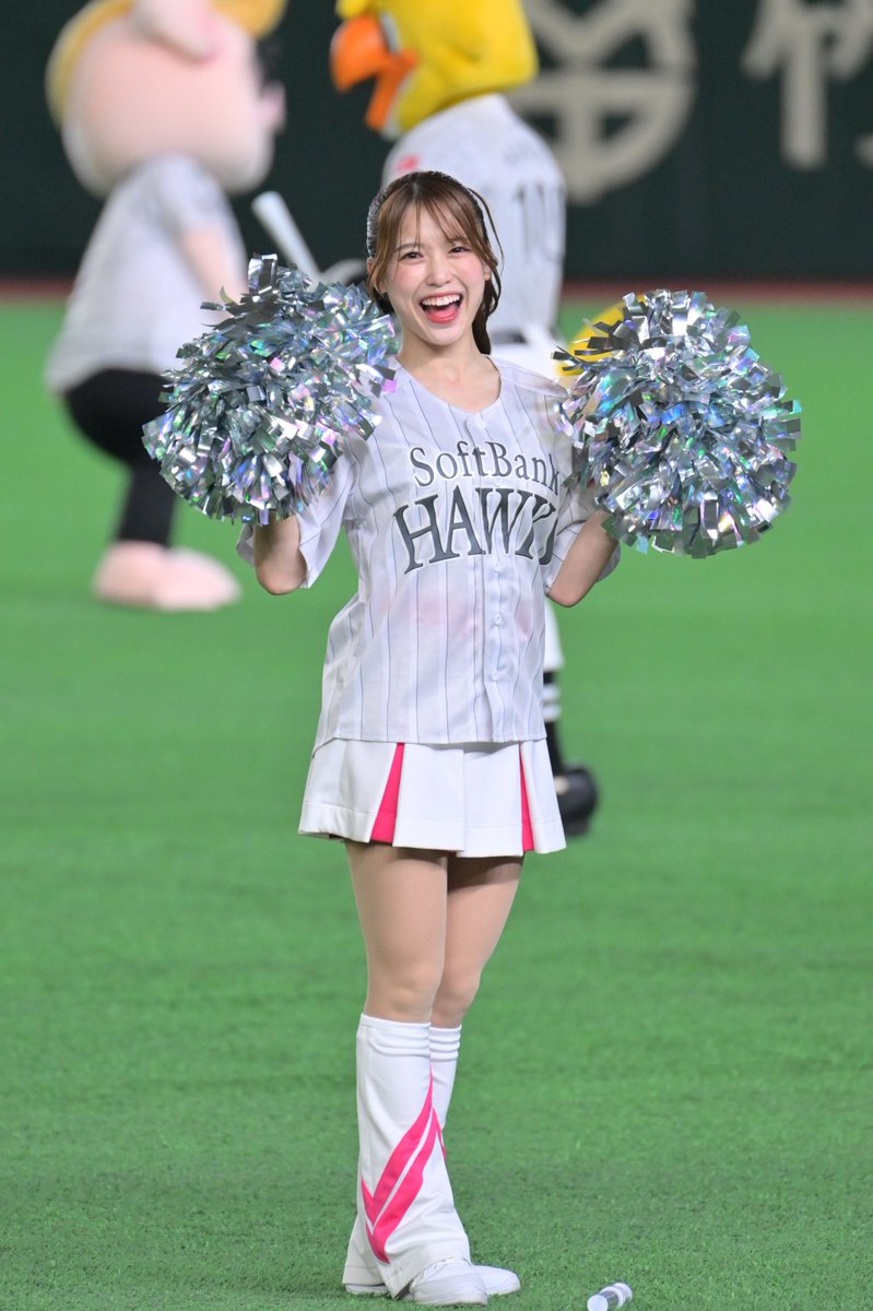 はーさん＠🐝 (@Hib52Fan) / Posts / X