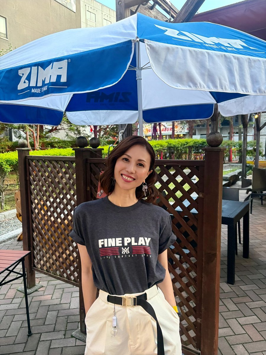 MAX_NANA_'s tweet photo. 「MAX LIVE CONTACT 2026 ～FINE PLAY～」最終リハーサルが終了！！
メンバー、スタッフ、気合十分です👍
最高の想い出を一緒に✨✨✨ https://t.co/NpRVn66Fdo