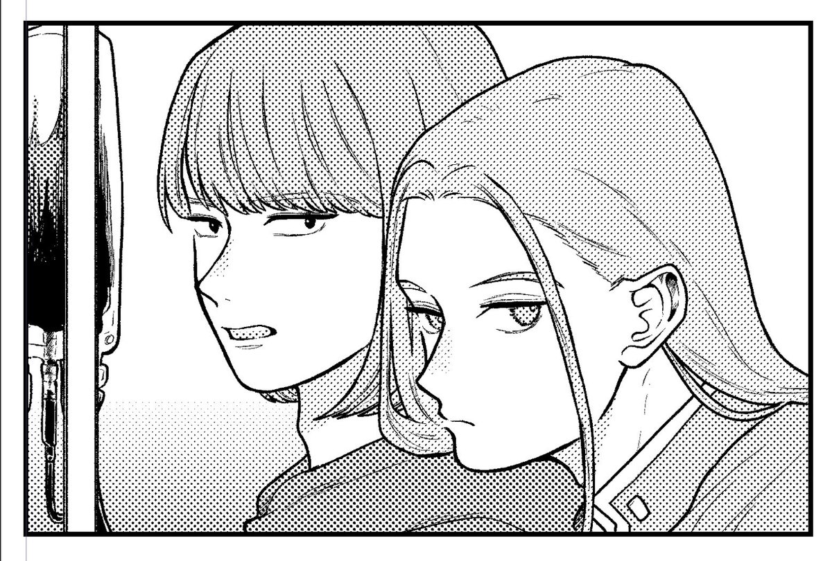 _mappa_'s tweet photo. ｿﾔとﾁﾄ https://t.co/7e2AgKk9TV