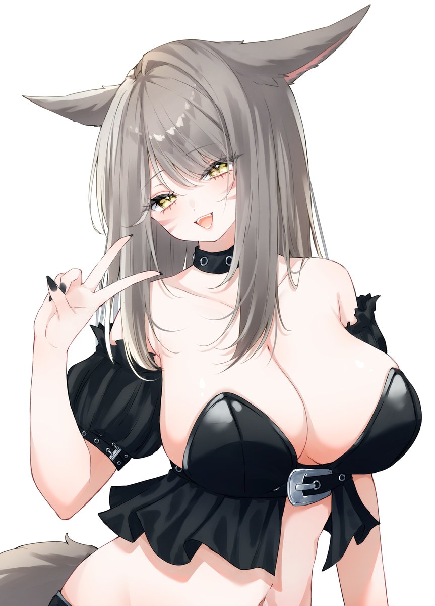 sanamaru_0w0's tweet photo. ガラテア🐈 https://t.co/p7f3NwSFKP