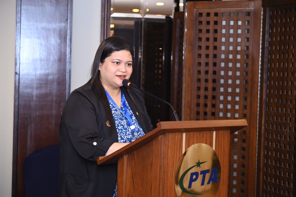 PTAofficialpk's tweet photo. Day 2 | SATRC Working Group on Policy, Regulation and Services

Day 2 of the SATRC Working Group on Policy, Regulation and Services focused on finalizing key deliverables under the SATRC Action Plan Phase X (SAP-X), reinforcing regional collaboration on telecommunications policy and regulatory development.

The sessions covered:

* Review and continuation of discussions on the three priority work items
* Finalization of questionnaires for the Work Items to support collaborative research and data collection across SATRC member administrations
* Consideration and adoption of the consolidated Work Plan of the Working Group
* Discussions on the way forward and future collaborative initiatives under SAP-X

The meeting concluded with closing remarks by the Asia-Pacific Telecommunity (APT), the Chair of SATRC, and Dr. Khawar Siddique Khokhar, Chair of the SATRC Working Group on Policy, Regulation and Services. Delegates reaffirmed their commitment to strengthening regional cooperation and advancing harmonized policy and regulatory frameworks for digital transformation across South Asia.

#SATRC #APT #PTA #SATRC2026 #WGPRS #BTRC #BICMA #CAM #TRC #TRAI #USF #MoIT #SCO #Zong #Jazz #Ufone #Telenor #DigitalConnectivity #DigitalSouthAsia #TelecomRegulation #ICTInnovation #TechLeadership #CollaborationForGrowth #GlobalTelecomCommunity