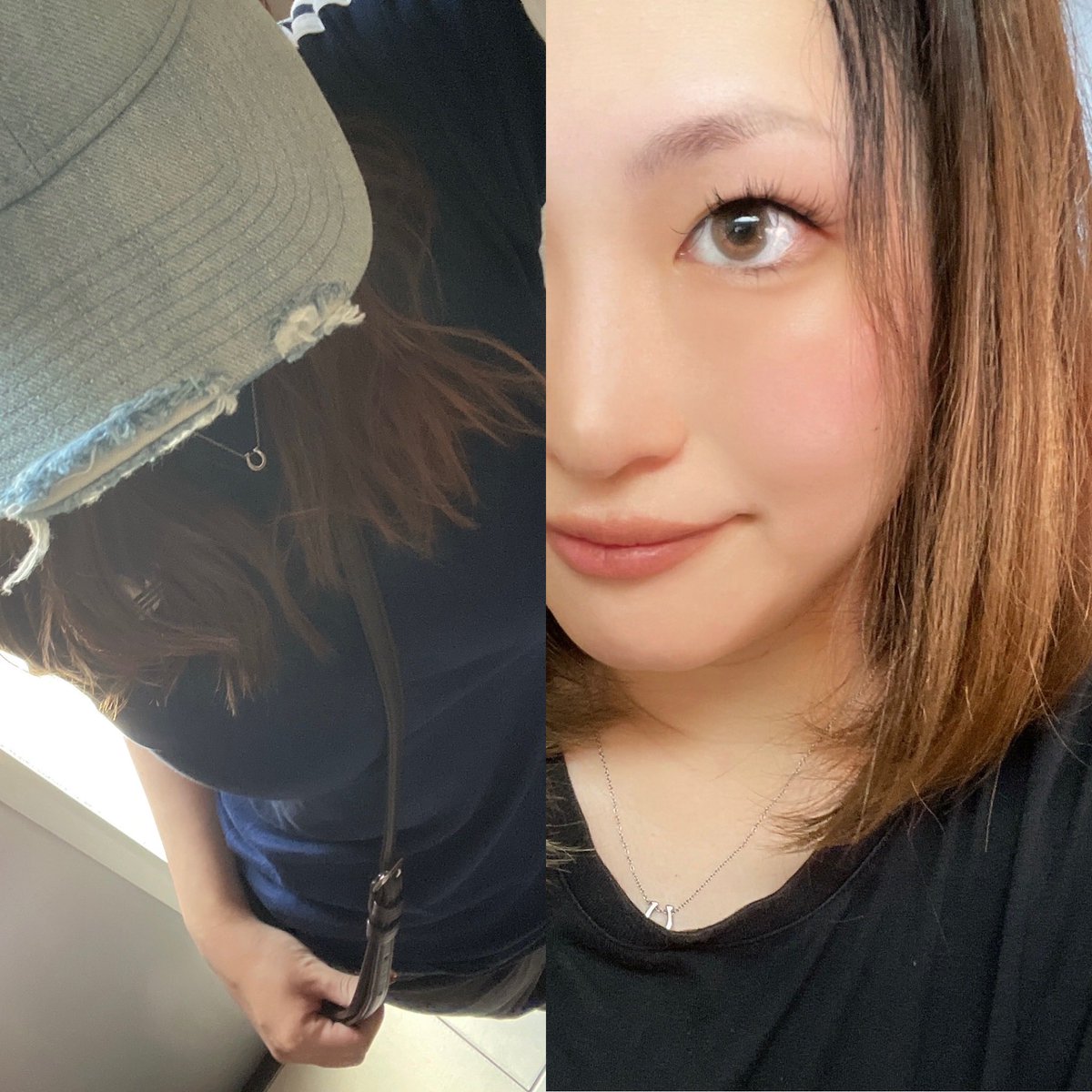 🧴‎どらみもーん┆͓̽化石マネ tweet media