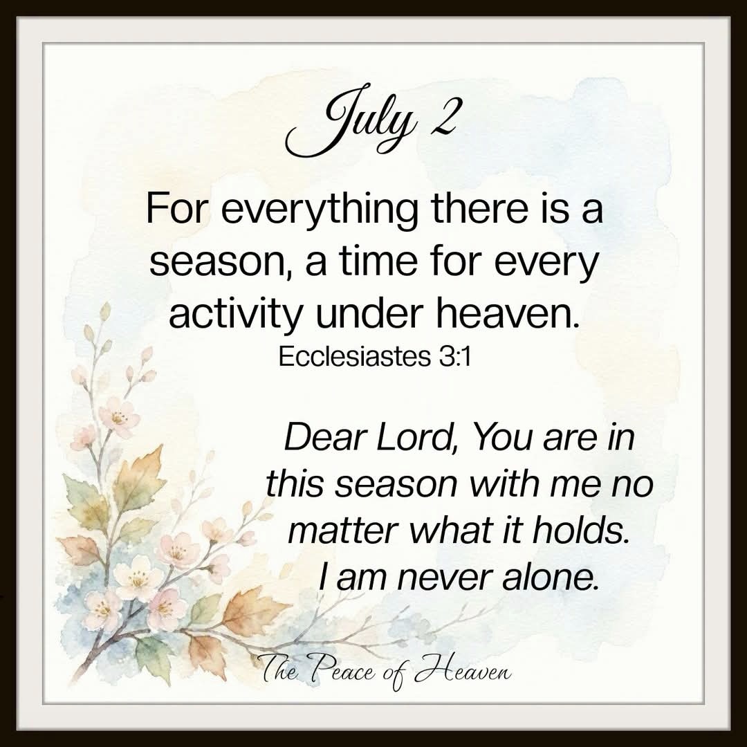 ForMeItWorks's tweet photo. Amen! Grace, Peace, Joy, and Blessings! #praywithoutceasing https://t.co/bFeMIX5Qhg