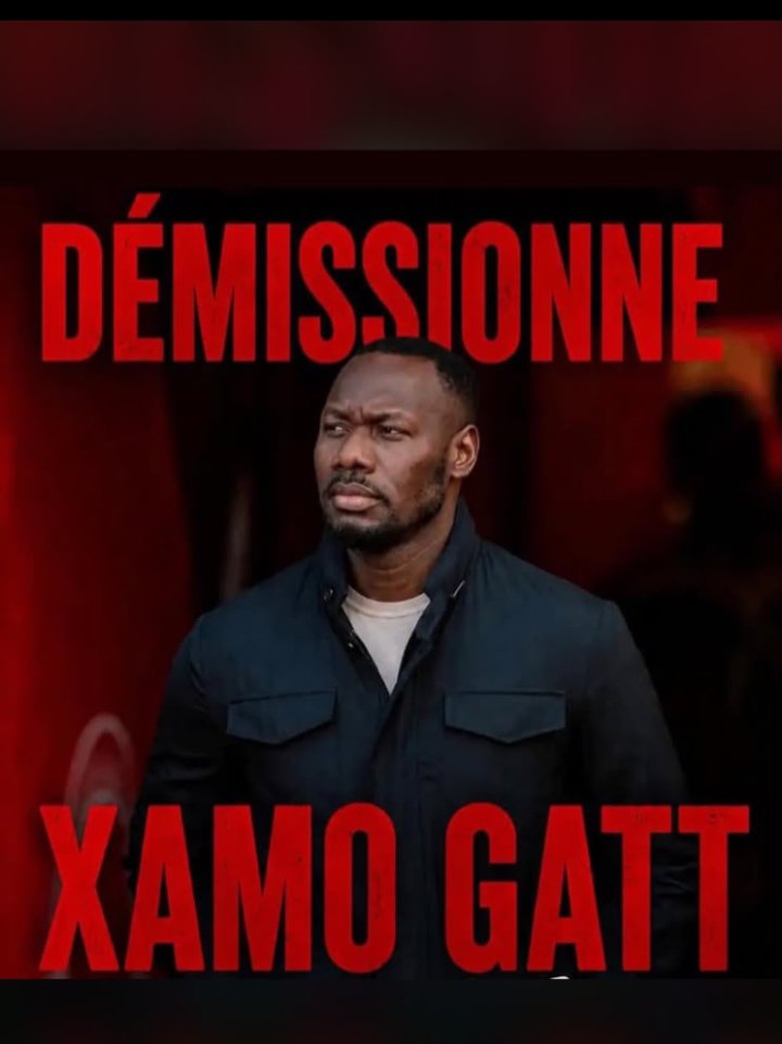sowf0151's tweet photo. @ActuFoot_ Il doit demissionner
Un vrai merde https://t.co/xdDA2Ya8GN