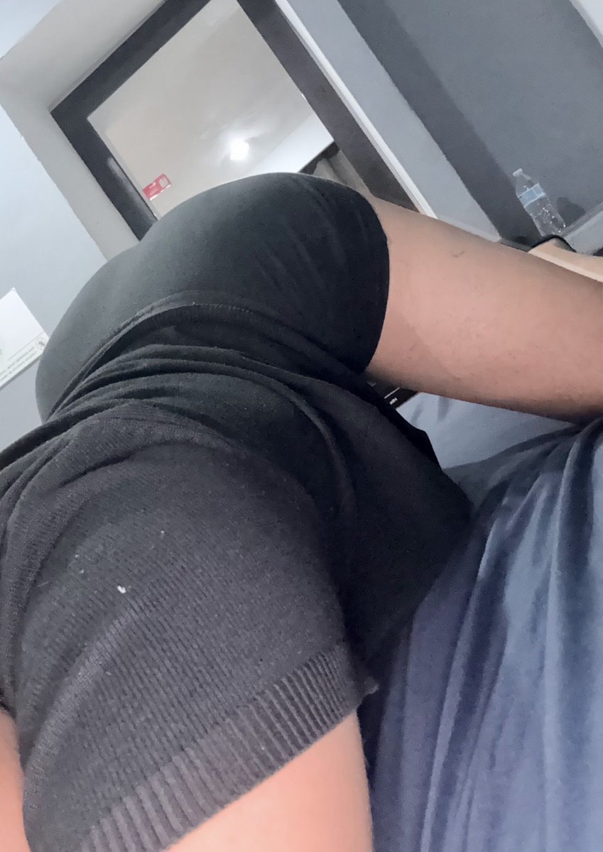 _emma6445's tweet photo. Tengo ganas de de que men 🍆 y duro
Quien para colaborar?🍆 https://t.co/2Hdywmybkd