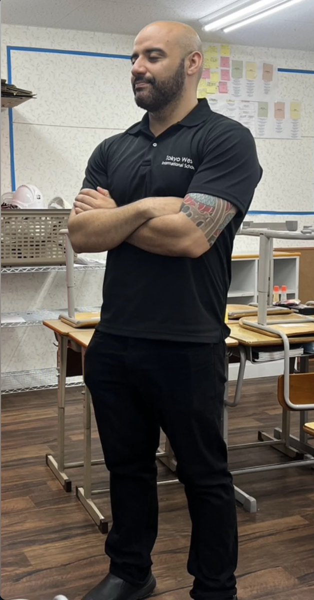 take_ungr's tweet photo. へスス痩せすぎてまじで別人すぎる笑笑
今週土曜に激ヤセへス4来るって😆😆
@tamago_jesus https://t.co/KHVm8hdctl