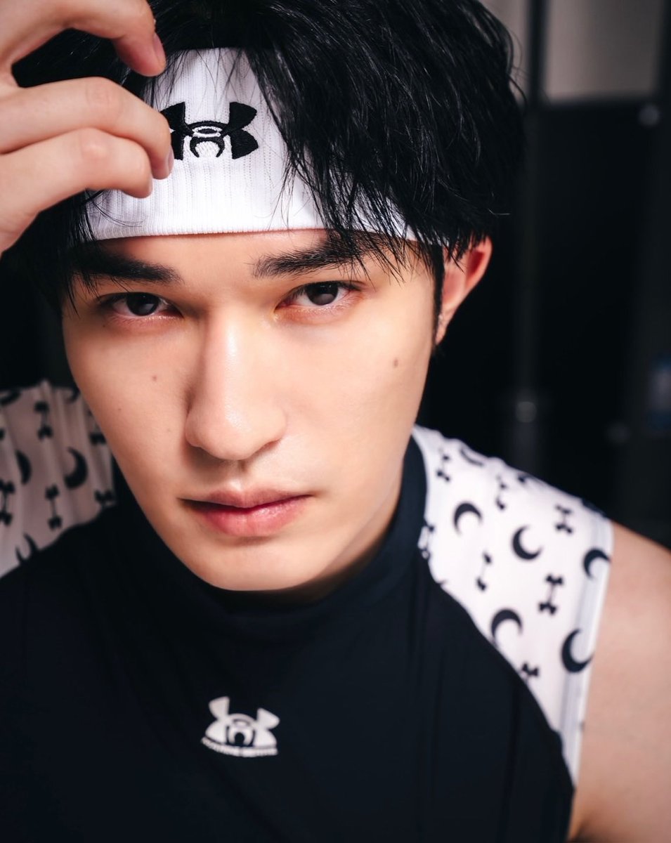 JESSEkun28chai's tweet photo. 成長🙂‍↕️ https://t.co/lXtIzgceR9