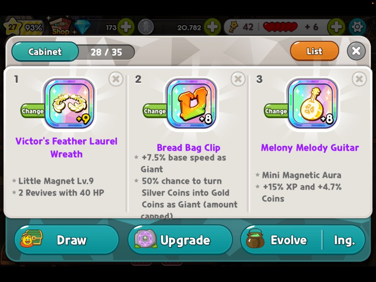 FFa_Fah's tweet photo. " หาไอดี cookie run classic มันบด+เพ็ท+มงกุฎ ราคาเสนอได้ครับ "

' เรามีนะครับ 300 บาท อัพเวลเต็มครับ มีขนมปังกับกีตาร์เวล 8 '

" รูปดิสรูปจริงไหมครับ "

' ครับ ?? "

" ผมให้ 30000 แถมไอจีคนขายได้ไหมครับ "

' ??? ' https://t.co/04ZTKY6ZC8
