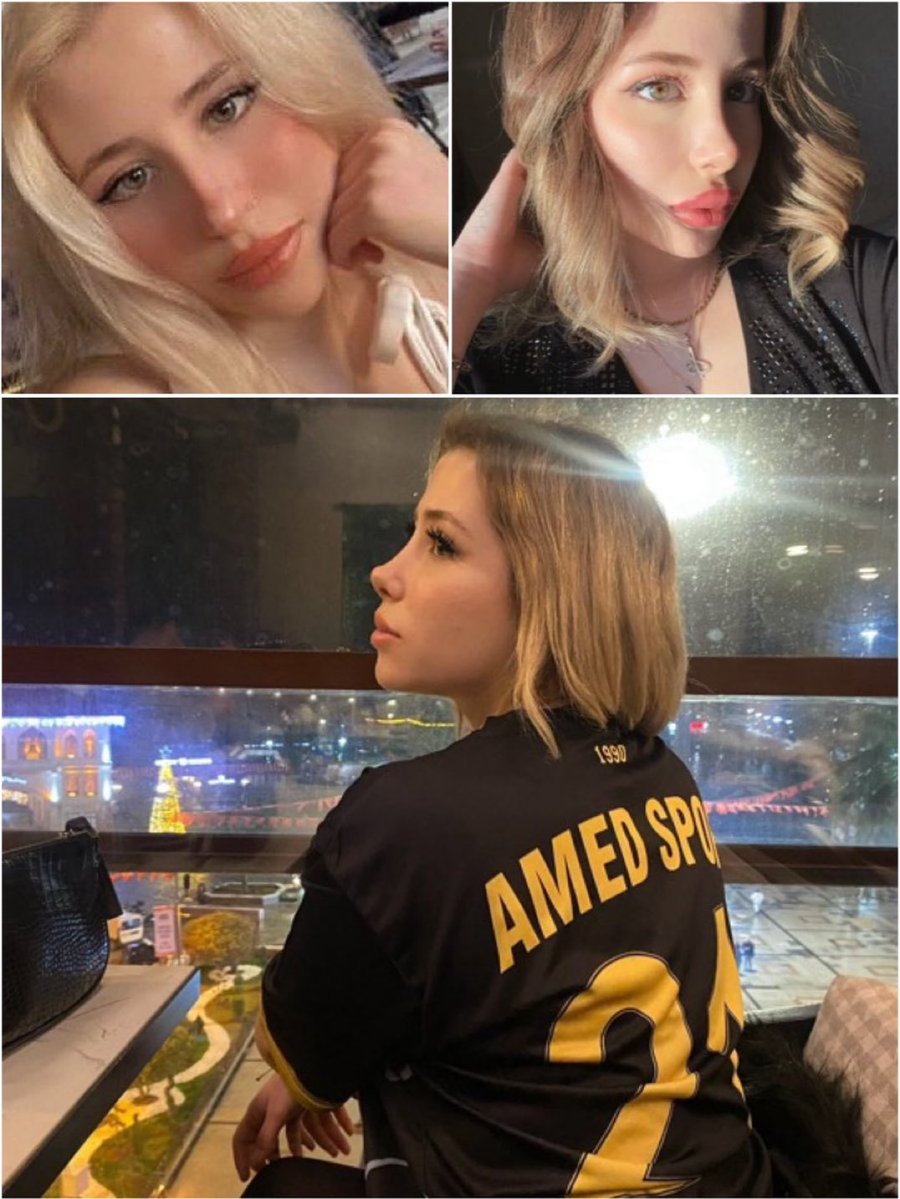 gokceekatuun's tweet photo. ‘Gizem Lara’ rumuzlu Gizem Altunsoy, tepkiler üzere CHP Ankara İl Yönetimi listesinden çıkarıldı.

Şahsa partide başka bir görev de verilmeyecek. (12 Punto) https://t.co/VnheUCSCvB