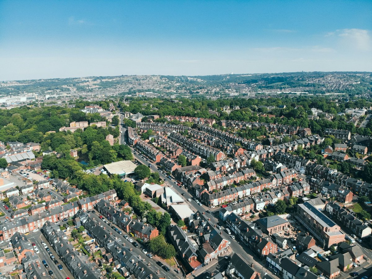 MetOffice_Sci's tweet photo. We're introducing UK Climate Information (UKCI) - a new national climate service to support climate adaptation.

📅 Kick-off webinar: Thu 9 July 1.30-3pm

Find out how we’re developing UKCI &amp; about evolving science underpinning the service.

Register ⤵️
https://t.co/AA01ghyKiR https://t.co/3v8HGacefU