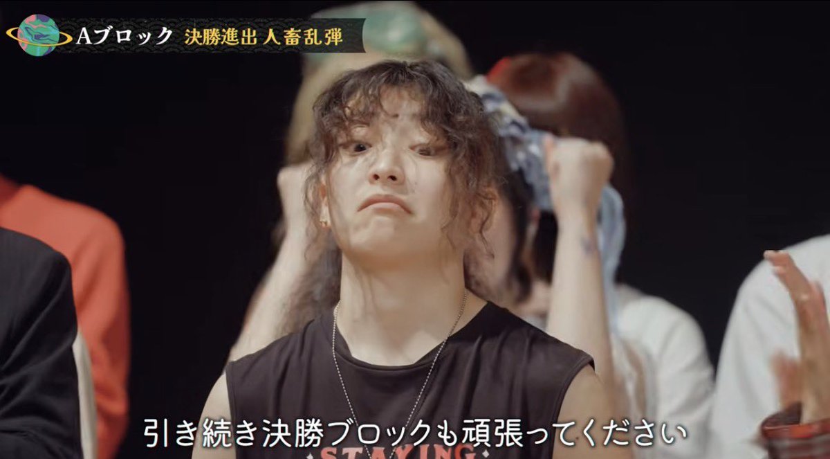 zinchikurandan's tweet photo. 人畜乱弾 音色深化論決勝に進出しました。

ずっとどんな顔をしていたらいいか分からないベニスズメタファー https://t.co/6Ua0I5LEo9