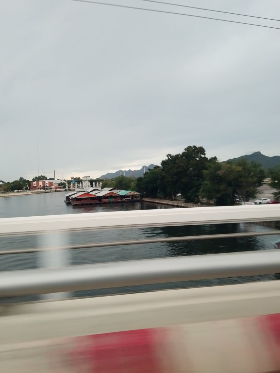 Biwjvk2's tweet photo. #กาญจนบุรี https://t.co/79CUoQ13HK