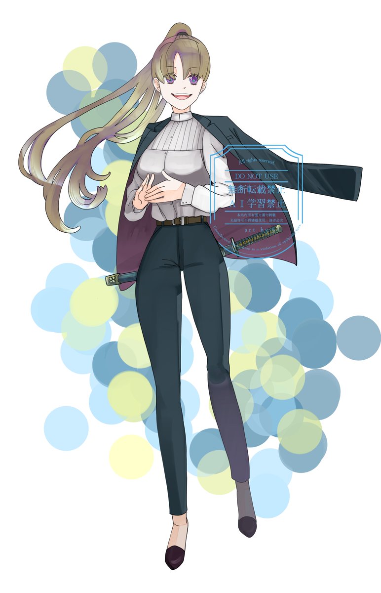 ches_TRPG's tweet photo. Dear flip-flopに連れて行くHO1の紫月さん！
先輩ポジはどきどきしてしまう https://t.co/HXozK8jwKb