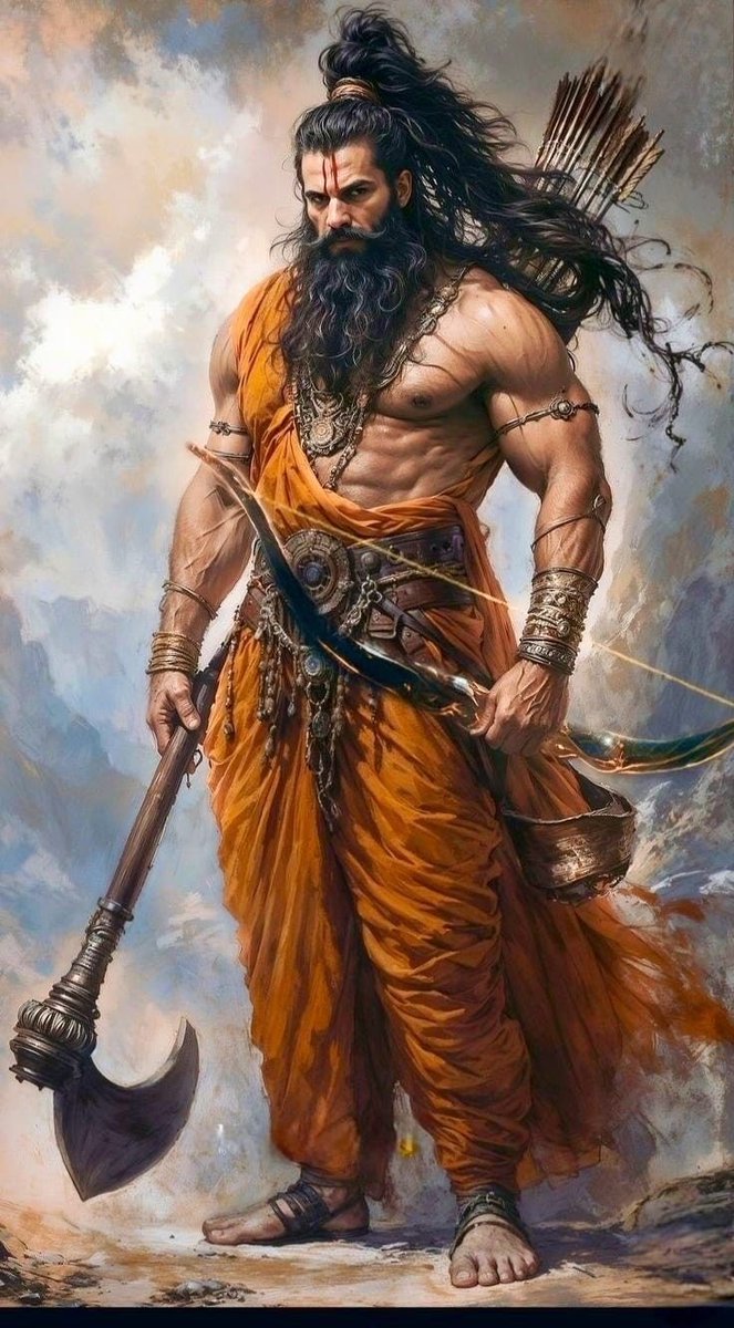 Sujay___Raj's tweet photo. @venom1s Honestly, she hasn’t seen the older generations of our #IndianMen. #Kamasutra was born in India . Our heights were 6’8” and 7” tall legends. We had strong #penile strengths and more #sexual #power. Today these #GenZ are unaware about our #history and #culture and #traditions. https://t.co/eCEzntSRl8
