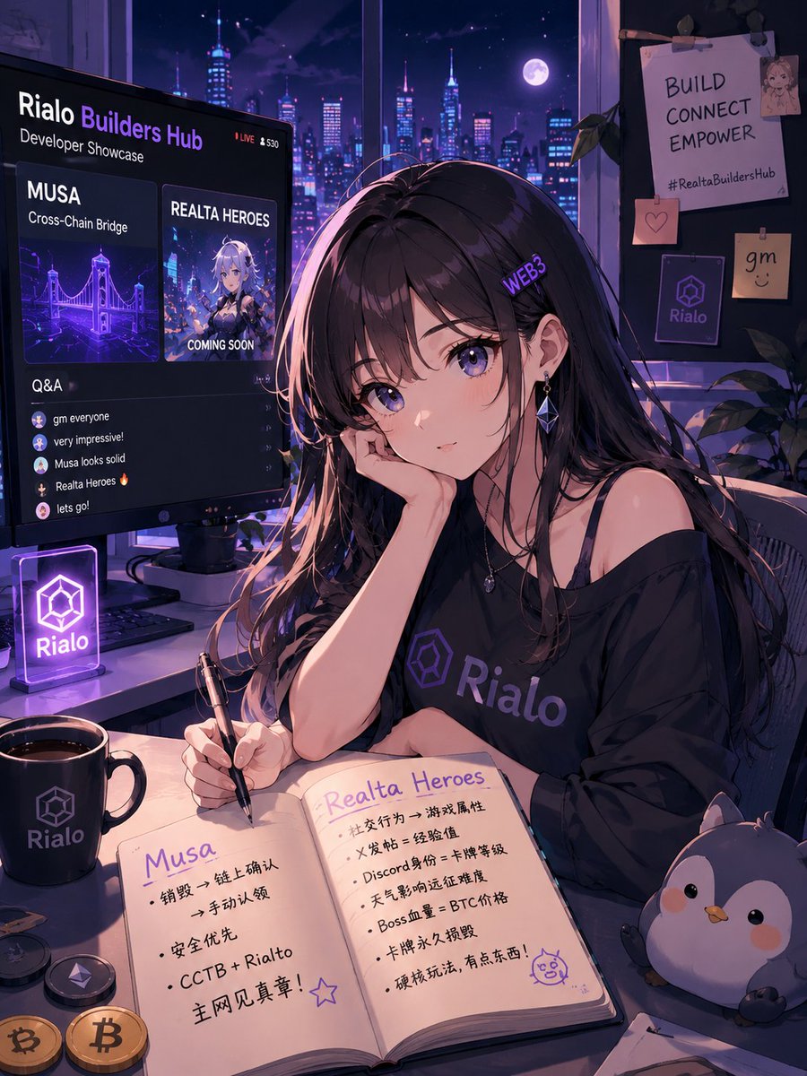 Miya tweet media