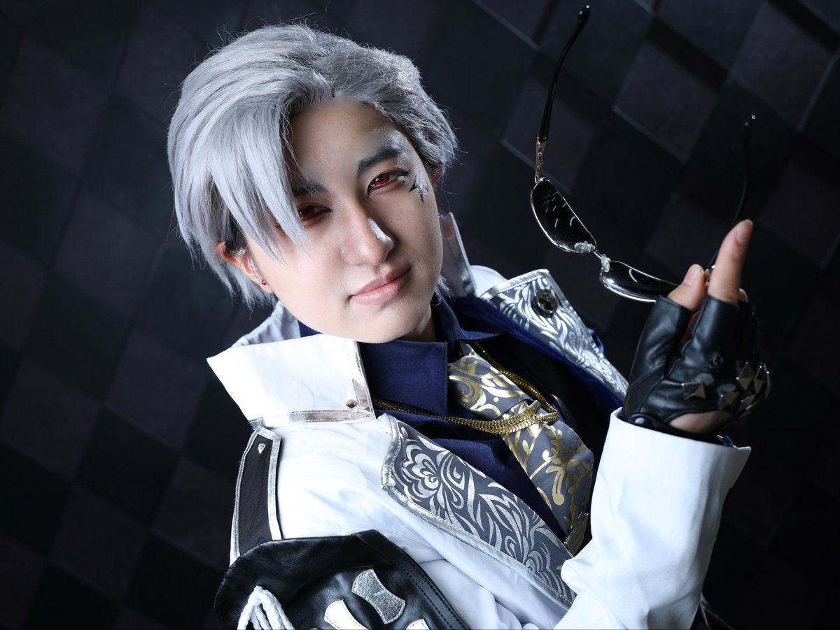 karana0711's tweet photo. 【Cosplay/山鳥毛】

photo:イガグリくん(@igagurikun11087 )

めちゃくちゃかっこよく撮ってくださりありがとうございました！！毎回キレイに撮ってくださるの本当に嬉しいです🥹 https://t.co/KiFe9IvkYl