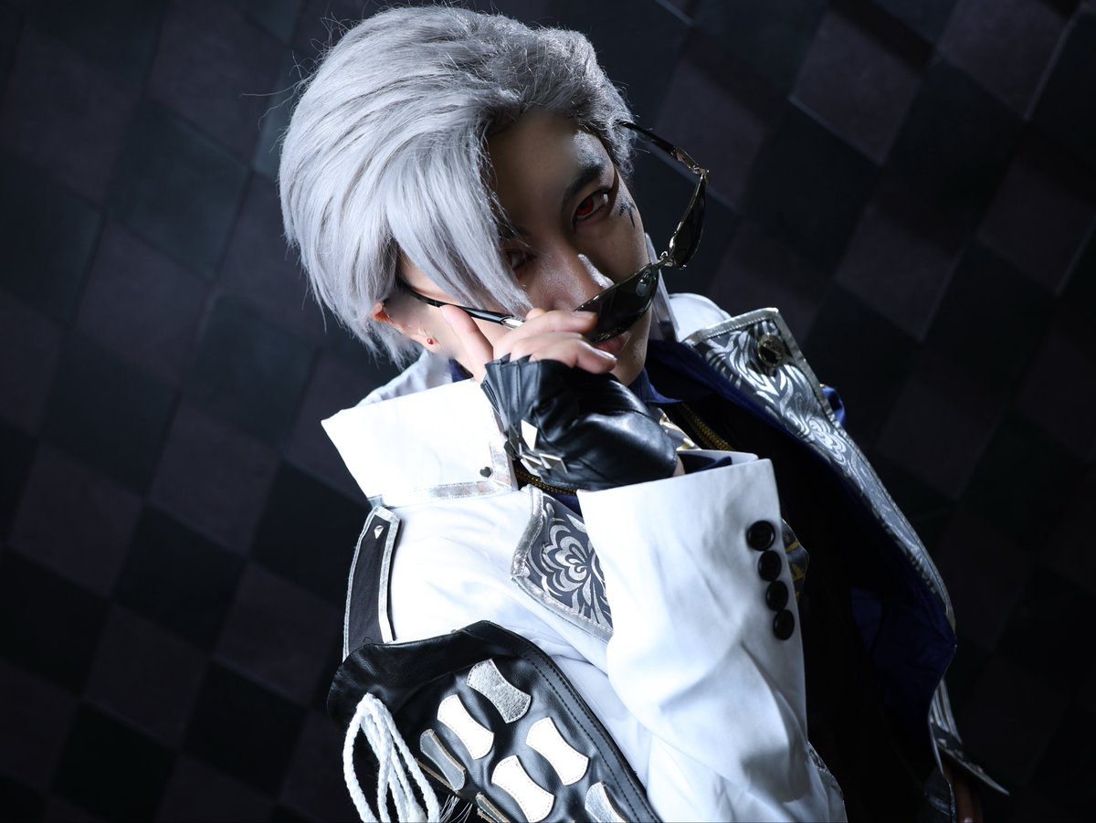 karana0711's tweet photo. 【Cosplay/山鳥毛】

photo:イガグリくん(@igagurikun11087 )

めちゃくちゃかっこよく撮ってくださりありがとうございました！！毎回キレイに撮ってくださるの本当に嬉しいです🥹 https://t.co/KiFe9IvkYl