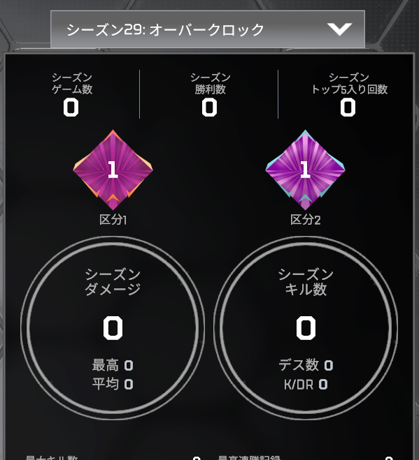 Magazine_Alc69's tweet photo. ワロタ https://t.co/orcU9TpkD9