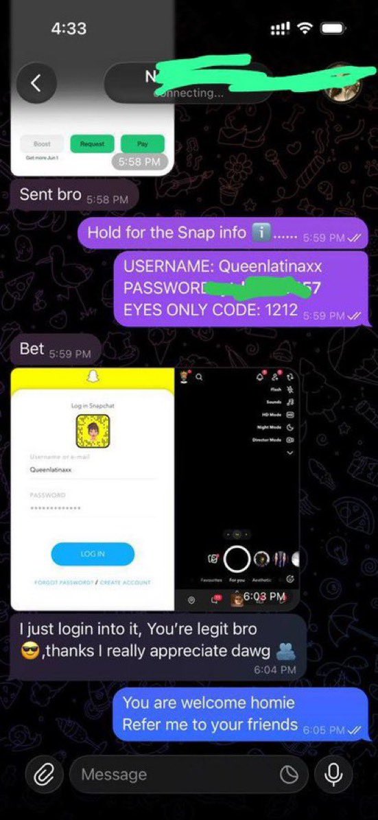 Engincey1's tweet photo. Ask how much #nolimit
Dm with username #somno #Snapgod #horny #gay #INFOinBIO #Chudaï https://t.co/SQpLxmNBZ6