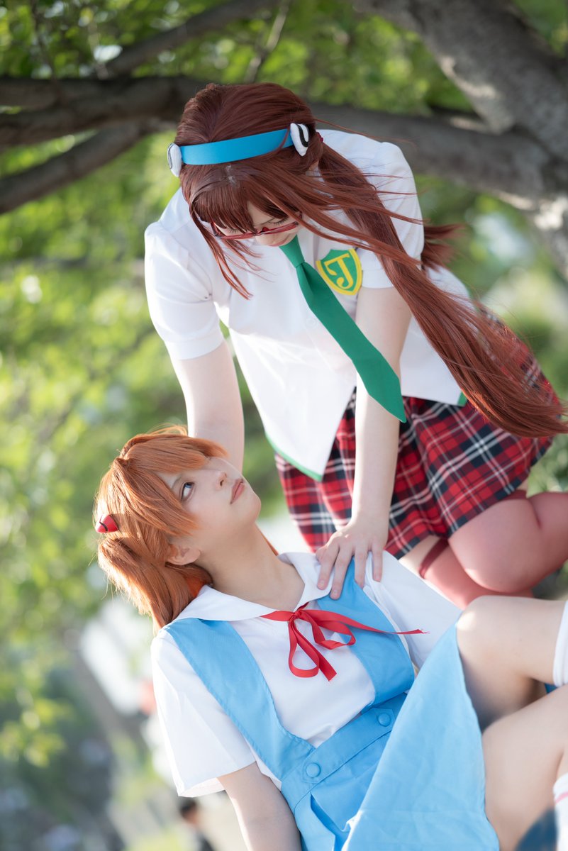 風まる。 (@kazemaru_ru) / Posts / X