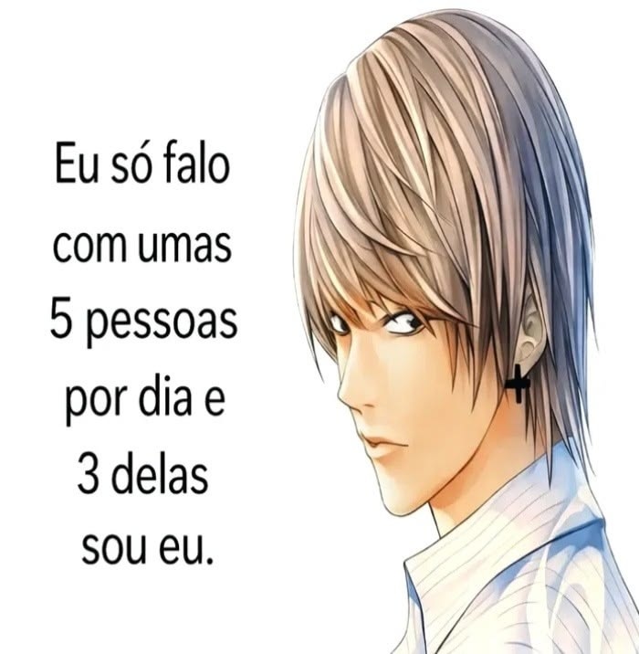fakerziito's tweet photo. https://t.co/kzP2Idks1h