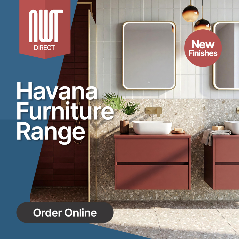 nwtdirect's tweet photo. ๐Finishes coming soon within our #Bathroom #Furniture Ranges - including the Havana Smoked Red.
https://t.co/P5GhVRKGOv
#shower #wetroom #vanityunit #towelrail #interiordesign #decorinspo #newhome #interiorstyling #interiorstylingideas #designerhome #basin #basintap https://t.co/FST9QzasyH