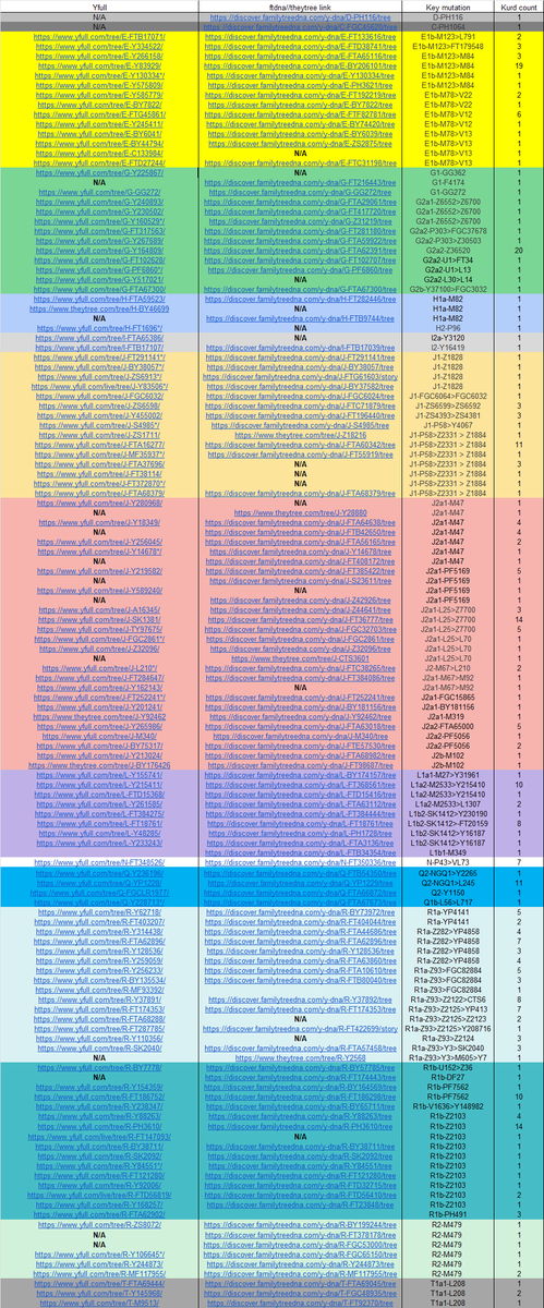 Tweet image