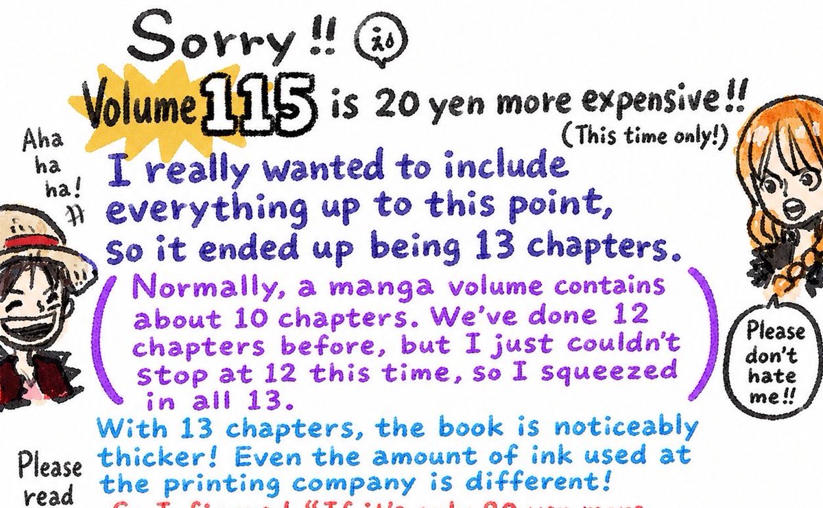 aniwolf66's tweet photo. I love how they're like the poster duo for these messages https://t.co/jbIlfnPsKa