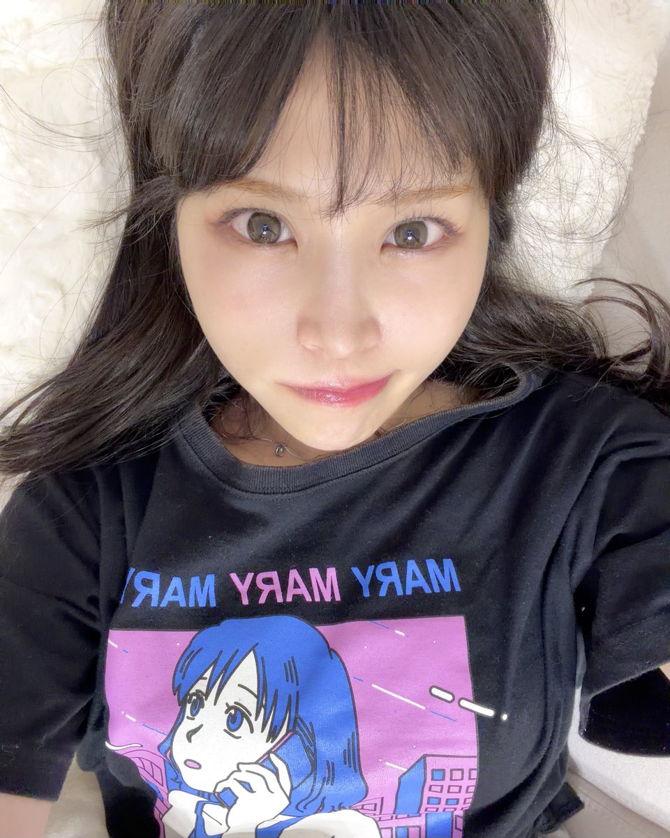 気圧や寒暖差にやられてませんか？ 今週平日あと1日！無理せずいこうね🫧