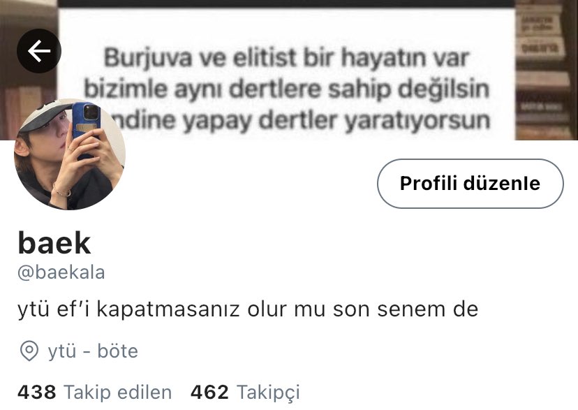dora tweet media
