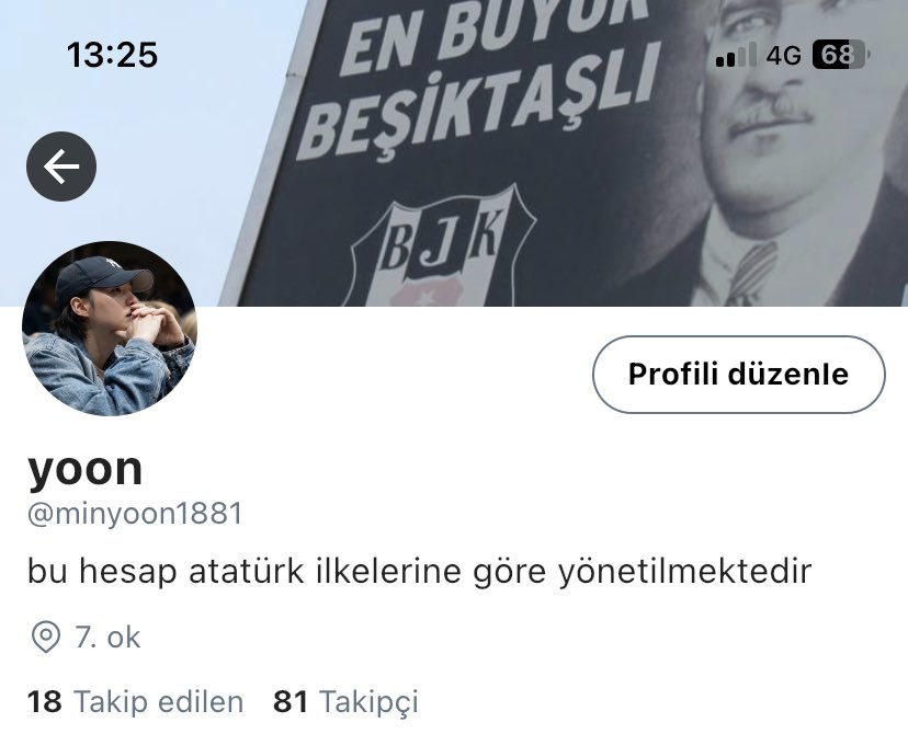 dora tweet media
