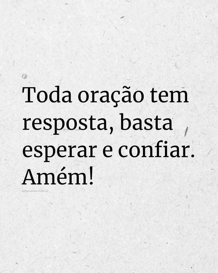 cordeirodavida_'s tweet photo. Amém 🖐🏾🙏🏾 https://t.co/MDpQ2QaokZ