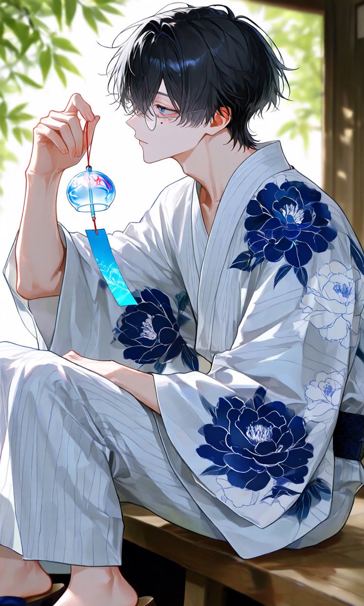 さやか tweet media