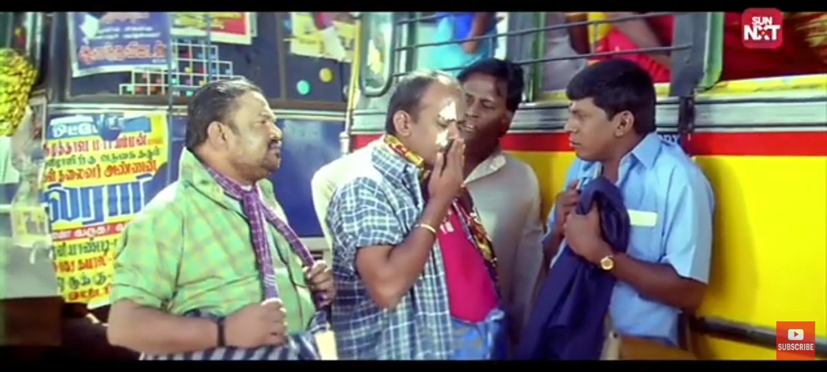 Jolly_Tweetz's tweet photo. @shanmugamchin10 அந்த சானியைத்தான் இவ்ளோ வருசம் நீங்க நக்கிட்டுருந்தீங்க. https://t.co/8mDih1nVnV