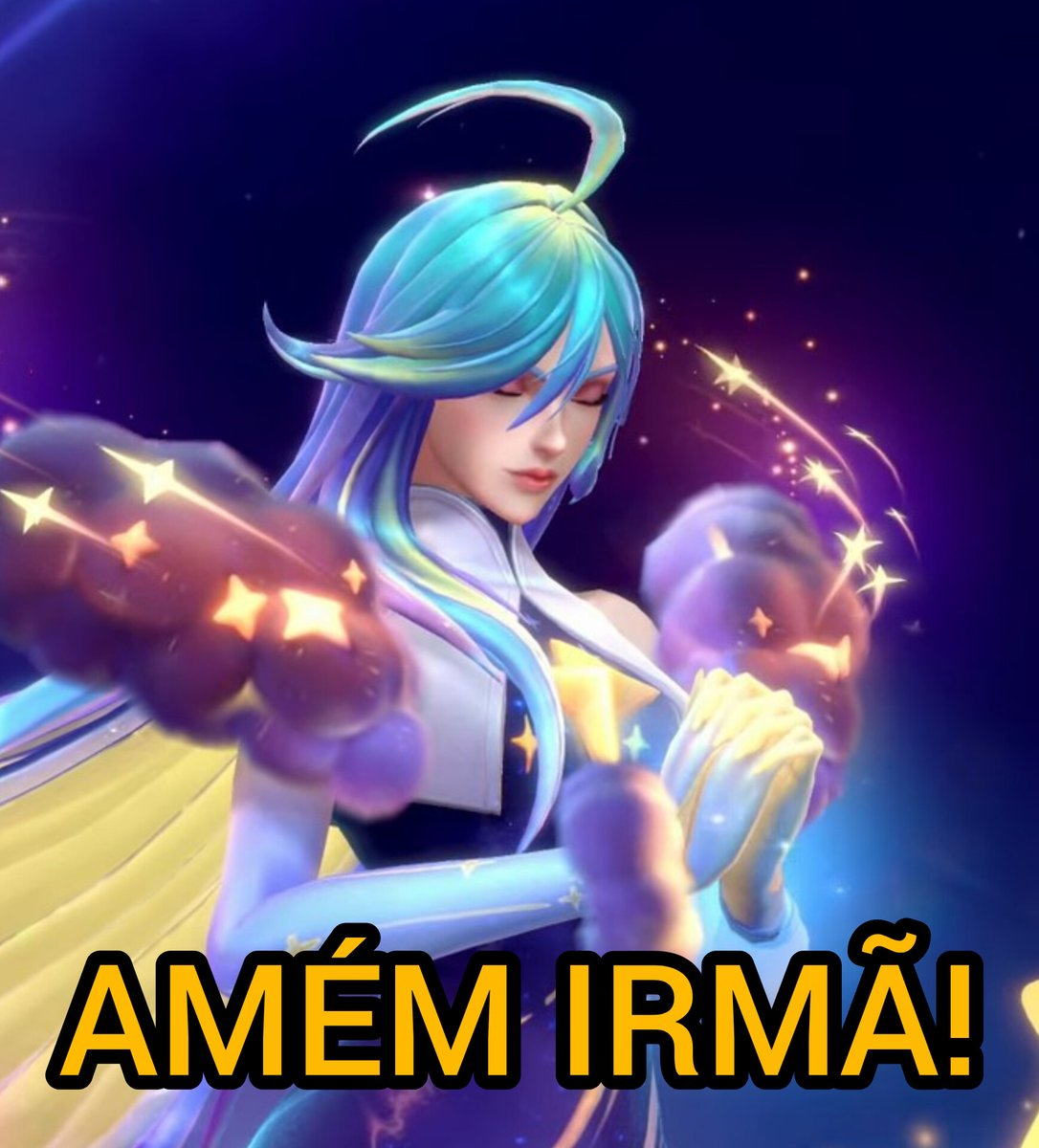 katakillwr's tweet photo. @ArenaXWiccano A filha da putah colocou 2 kilos de bucetah nessa skin, pqp!

A melhor skin da boneca de longe! Vão ter que estar aceitando https://t.co/Y9THHbtHdC