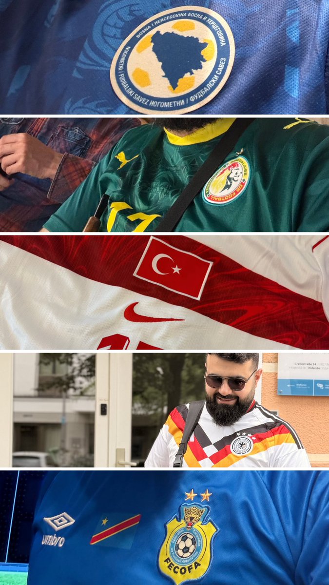 Tarek Baé tweet media