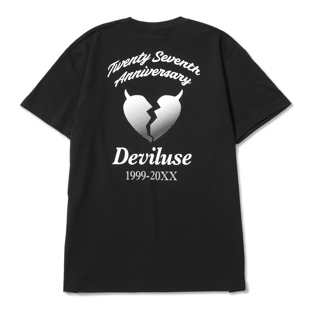 deviluse (@deviluse_com) / Posts / X
