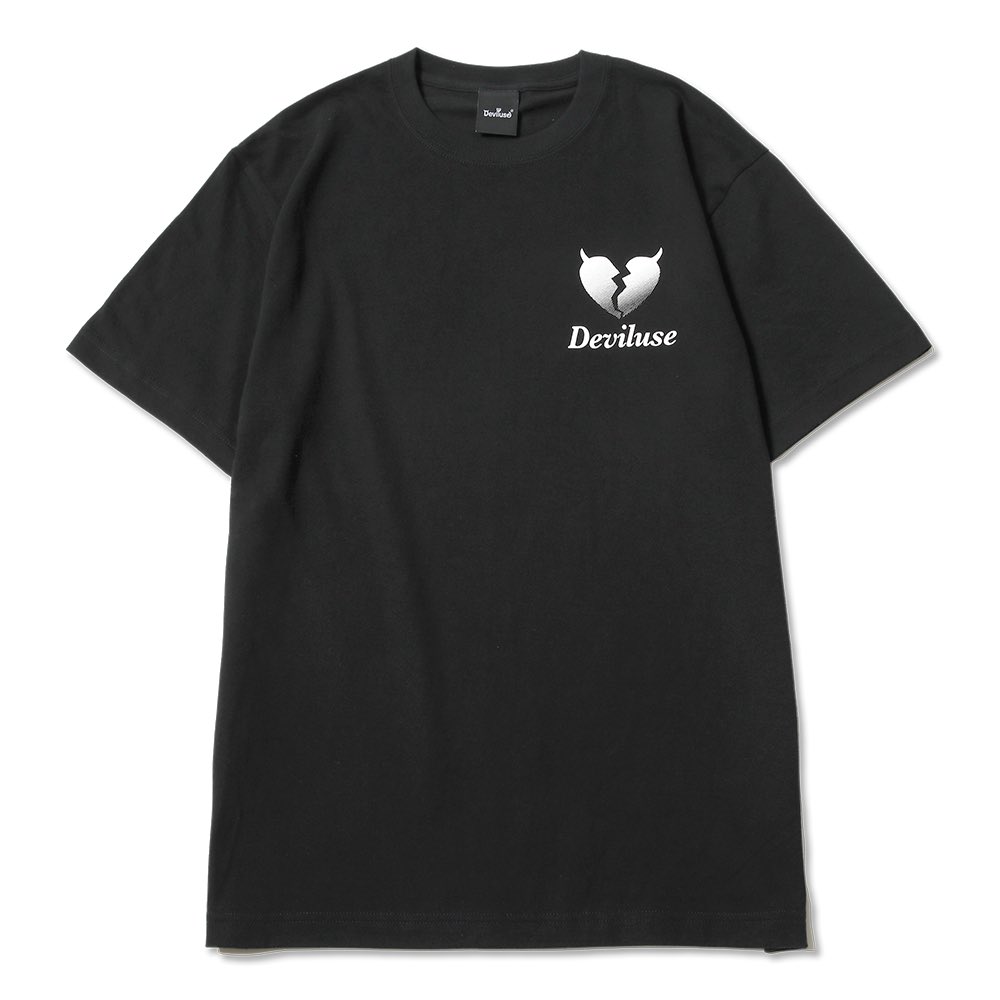 deviluse (@deviluse_com) / Posts / X