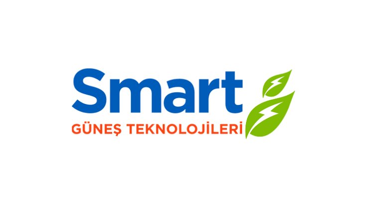 esrefak61's tweet photo. #SMRTG | Yeni İş İlişkisi ☀️

🔹 SMART Güneş Enerjisi'nin bağlı ortaklığı Smart Güneş Enerji Ekipmanları Pazarlama A.Ş., Arçelik Pazarlama A.Ş. ile güneş paneli üretimine yönelik 4.017.758 USD + KDV tutarında tedarik sözleşmesi imzaladı.

📅 Sözleşme Tarihi: 02.07.2026
📈 Şirket, sözleşmenin ciro ve kârlılığa olumlu katkı sağlamasının beklendiğini açıkladı.
#Borsa #BIST #SMRTG #Arçelik #GüneşEnerjisi #KAP