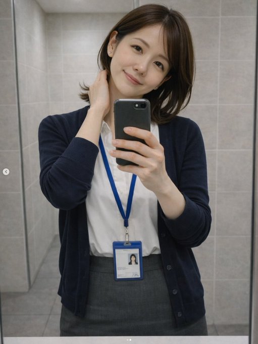 さとうりょうこ tweet media