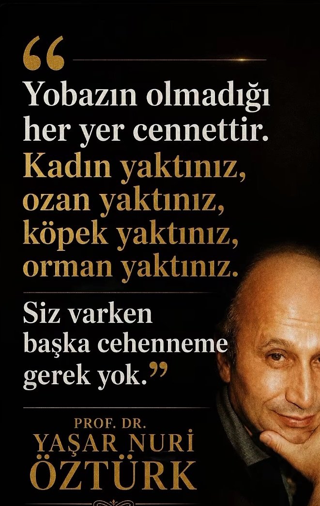 umrn_stc's tweet photo. Ölüyü yakmayacak kadar dindar, Diriyi yakacak kadar caniydiler..

#UnutMADIMAKlımda https://t.co/NDuARJJzFX