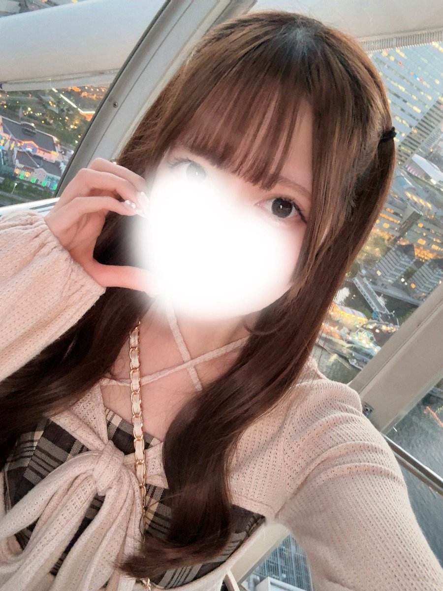nnchqm's tweet photo. 本日練馬20-5でいます🎶

今日はもう雨降らなそうかな？若干さむいねー🥲

今日も会いに来てくれるのまってます( ^-^)⊃⌒︎︎💕💕 https://t.co/Q60dRgqEME