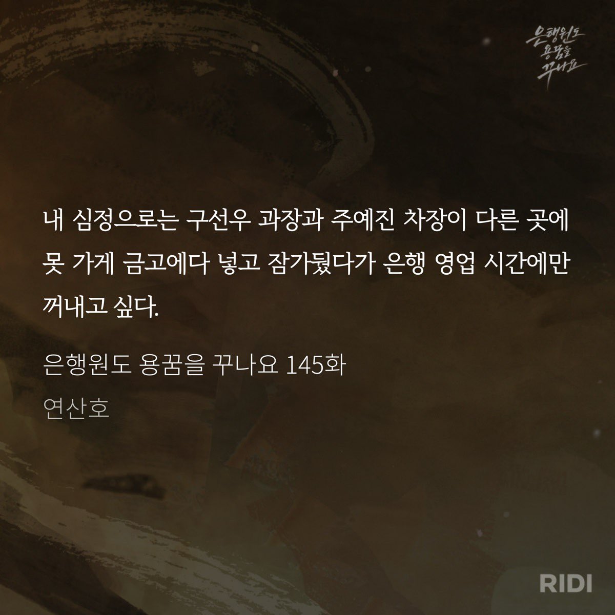ppjgkm's tweet photo. https://t.co/e0WRH9e4vV