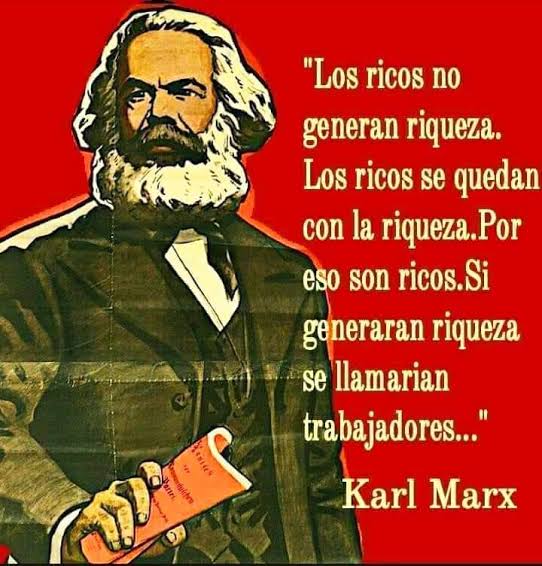 descolonizacio's tweet photo. https://t.co/k6qGVqUkLp